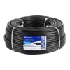 Metro de Cable uso rudo 2x10 Calibre 10 de Cobre