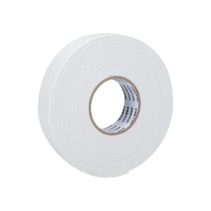 Cinta doble cara de 19 mm x 5m Pretul