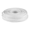 Rollo 100m Cable Luz duplex Calibre 12
