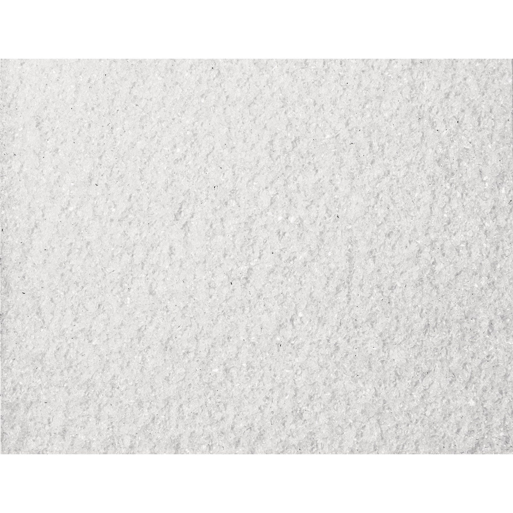 Cinta antiderrapante Blanca de 1" x 5m