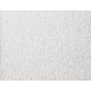 Cinta antiderrapante blanca 2