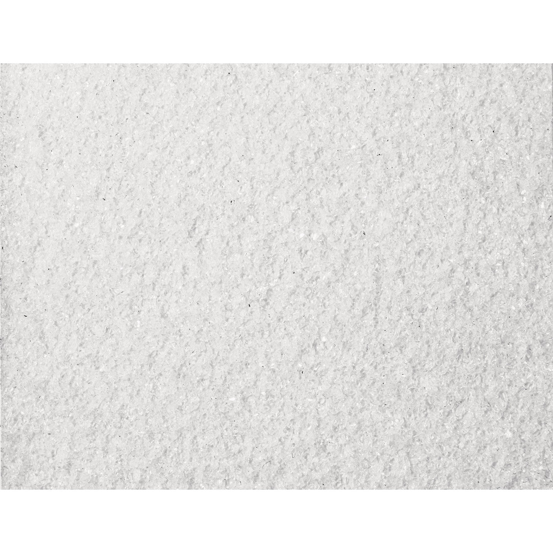 Cinta antiderrapante blanca 2" x 5m