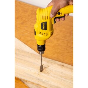 Combo rotomartillo ROTO-1/2P4 CHP-19P y ORG-15