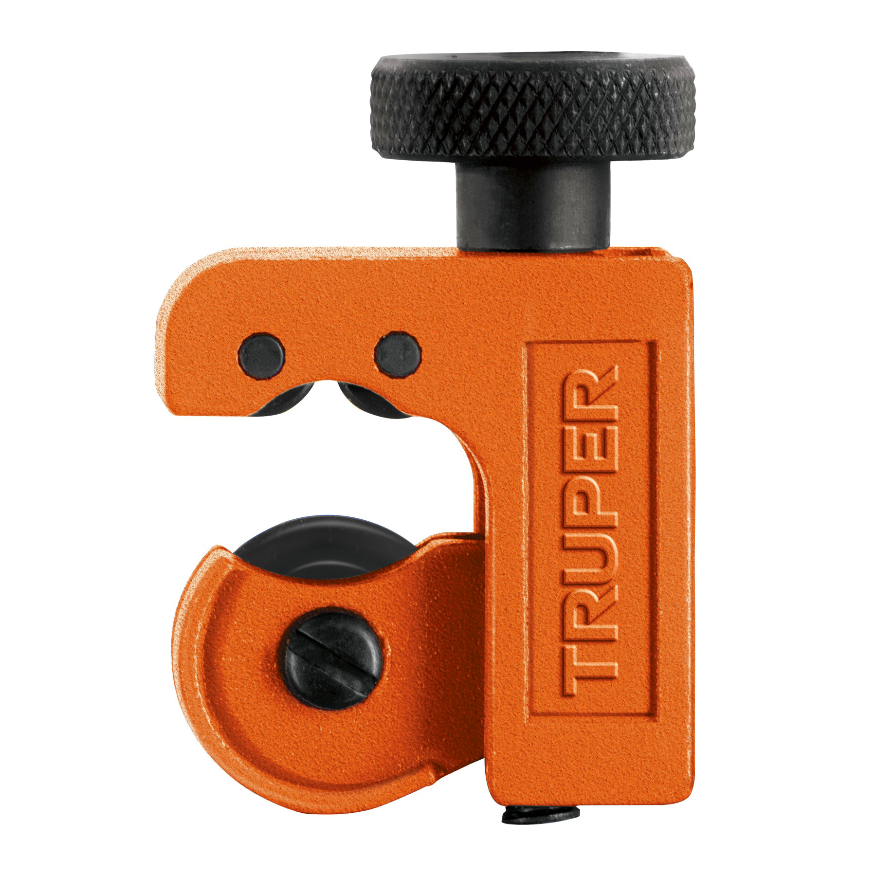 Cortador de tubo de cobre hasta 5/8" 16mm