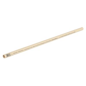 Tubo CPVC 1/2" de 3 metros