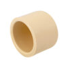 Tapon de CPVC 1/2"