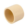 Tapon de CPVC 3/4"