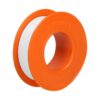 Cinta Teflon 1/2" Sella roscas uso general 13m