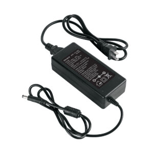 Fuente de Alimentacion 12V 5A para CCTV Camaras Volteck