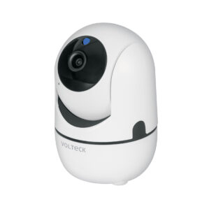 Camara WiFi Robotizada 3MP Volteck