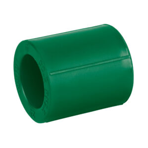 Cople de PPR 3/4" 25mm