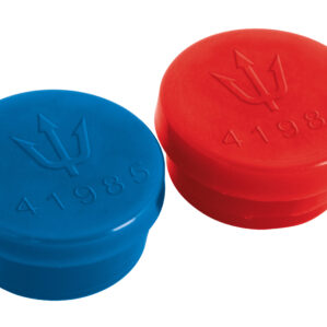 Llave de Paso Valvula de esfera PPR 1