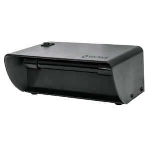 Lampara Detectora de billetes falsos 4W