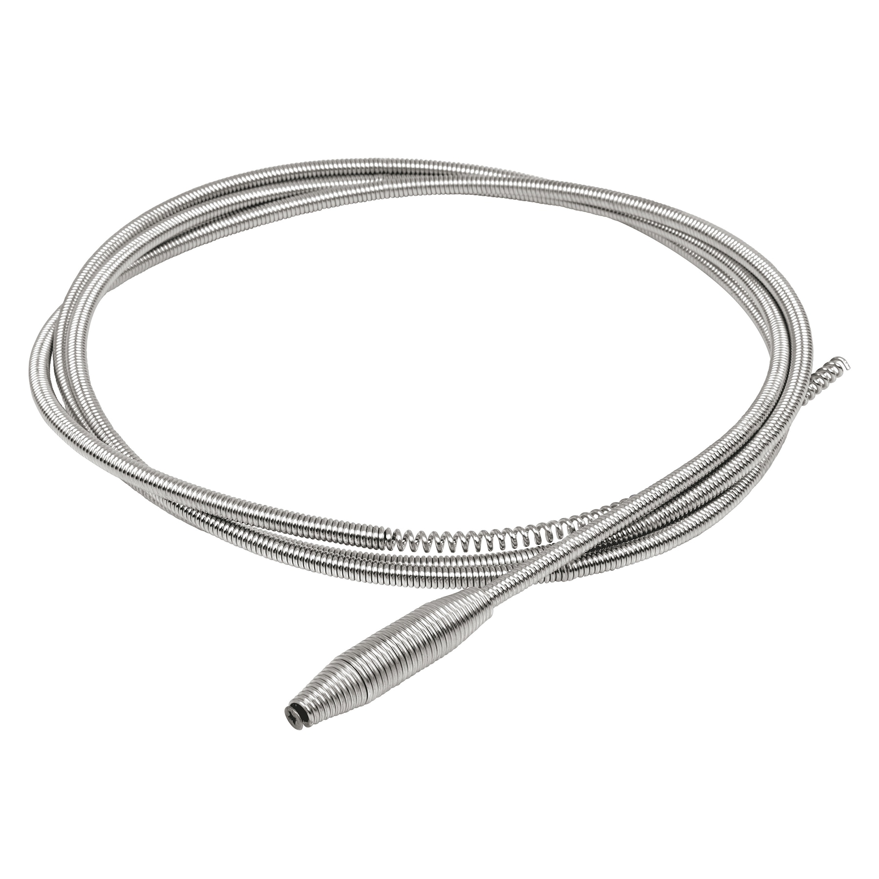 Guia Destapacaños de 1.8m Pretul