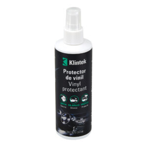 Liquido protector de Vinil 240ml