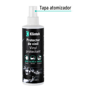 Liquido protector de Vinil 240ml