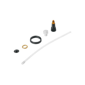 Empaques de repuesto para Fumigador Truper