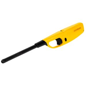 Encendedor para cocina 27cm Pretul