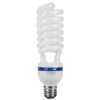 Foco Lampara 65W 220v Espiral Base Mogul E39 Luz dia