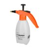 Fumigador domestico 1L