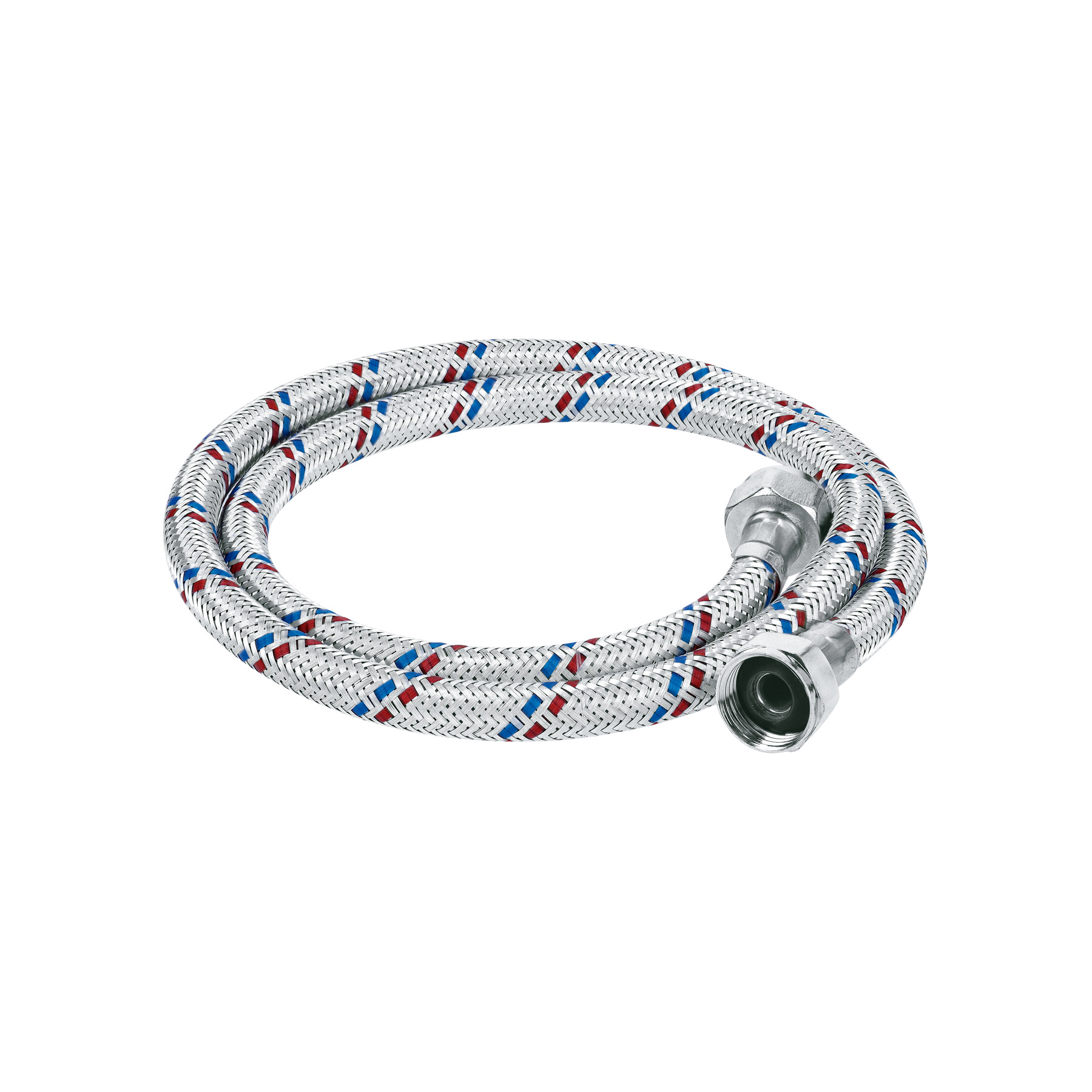 Manguera flexible para Fregadero Lavabo100cm Economica