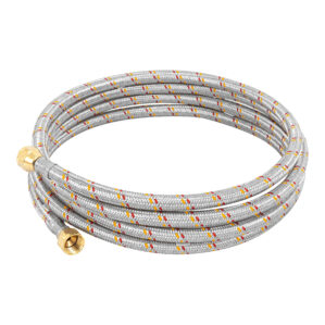 Manguera para gas de 3m Economica