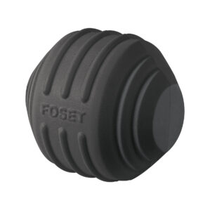 Flotador de plastico #5 Tinaco