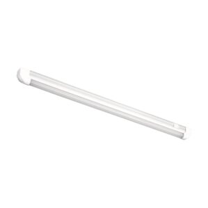 Luminario Lampara LED para gabinete ultradelgado de 7w 31cm