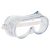 Goggles de seguridad, Pretul con ventilacion directa