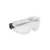 Goggles de seguridad Profesionales mica transparente