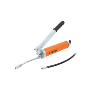 Grasera industrial engrasadora de 14oz 6000 lb