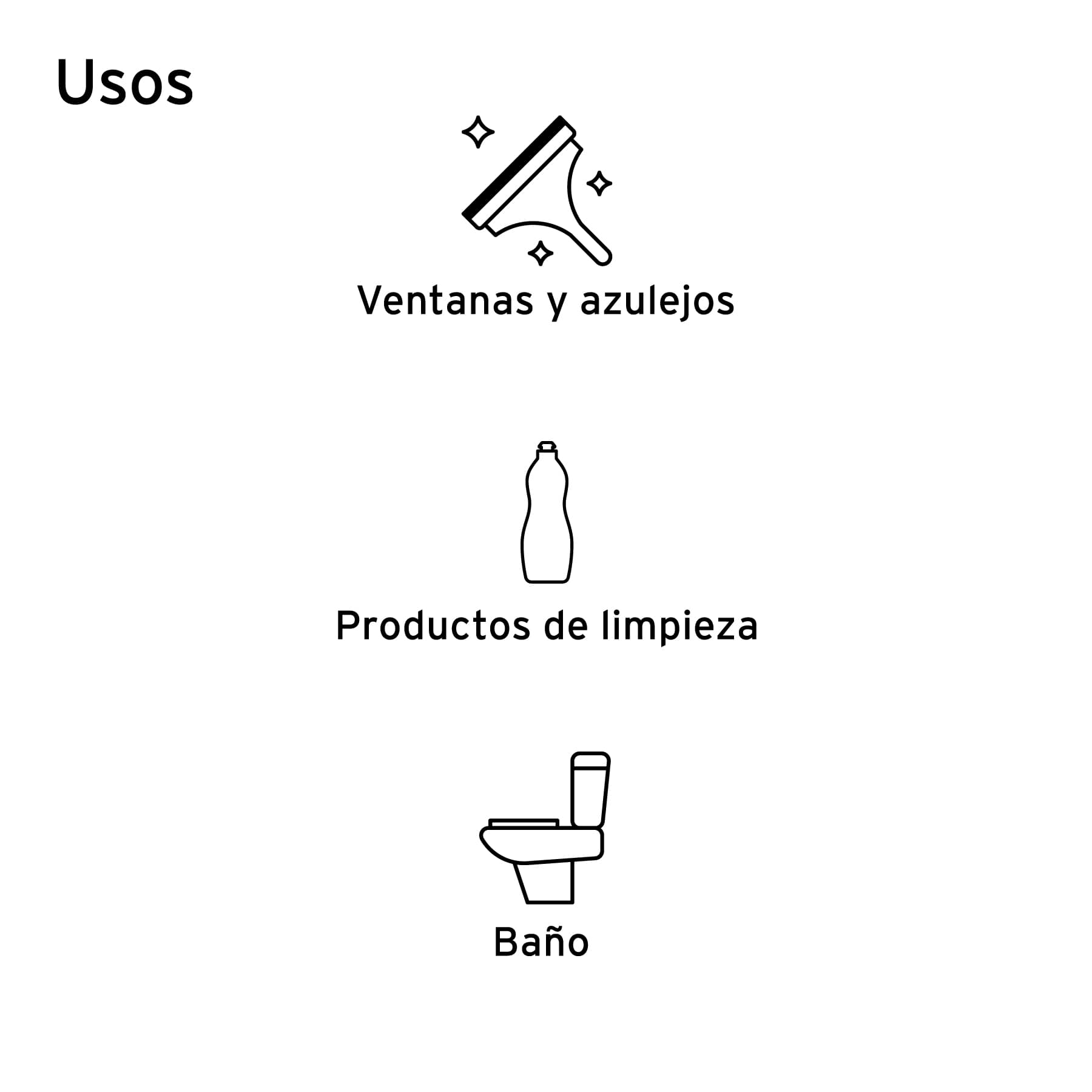 Guantes de latex para limpieza chicos Pretul