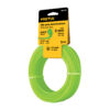 Hilo redondo para desbrozadora 15m 2mm Pretul