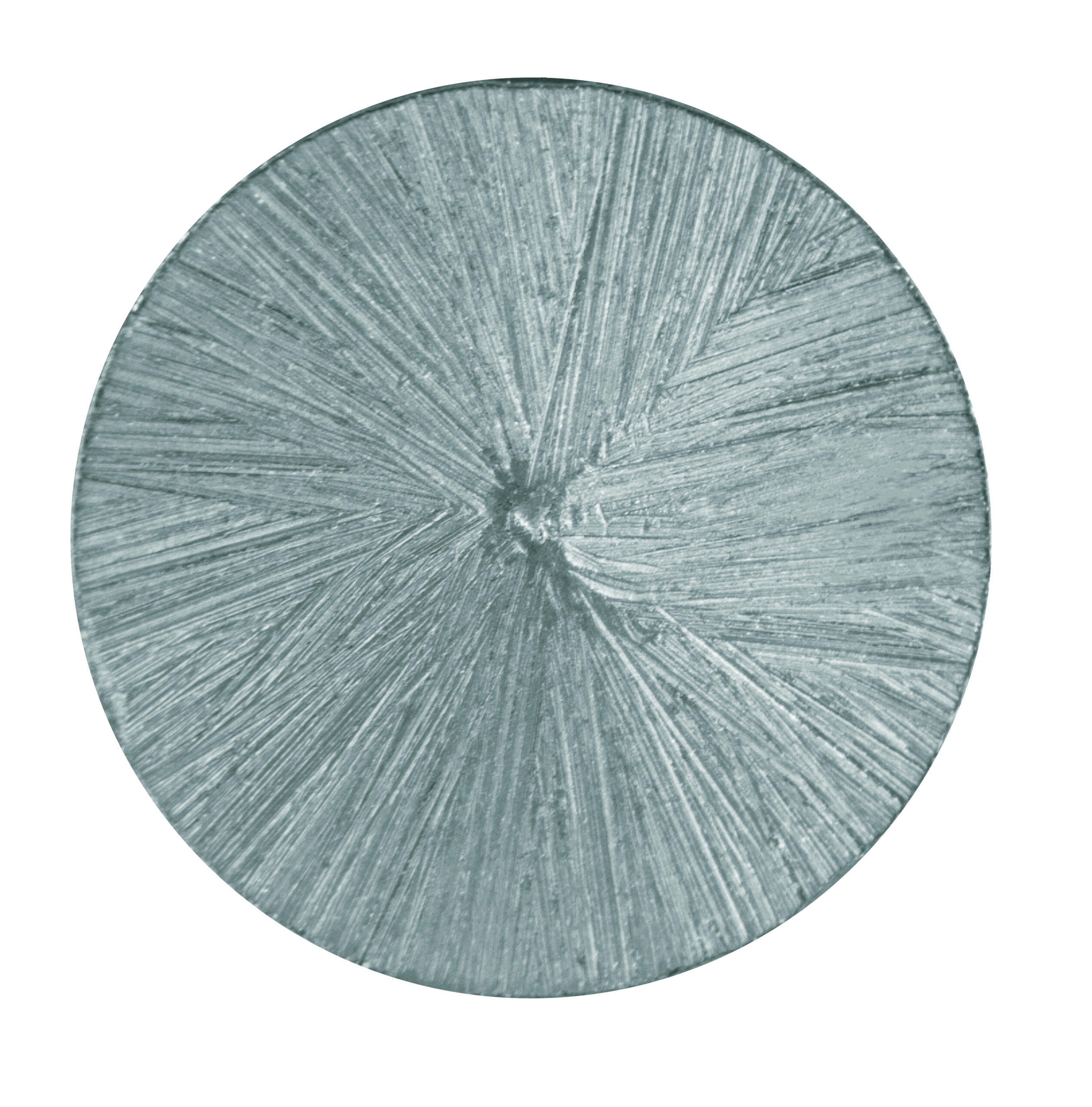 Juego de brocas de alta velocidad 5 piezas Pretul