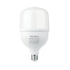 Foco Lampara LED 40w Alta potencia Luz de dia