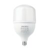 Foco Lampara LED 50W Alta potencia Luz de dia