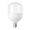 Foco LED 60w luz de dia Socket Mogul E39 E40 para 220v