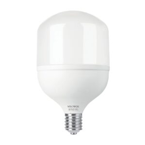 Foco LED 60w luz de dia Socket Mogul E39 E40 para 220v