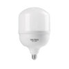 Foco Lampara LED 60w Alta potencia Luz de dia