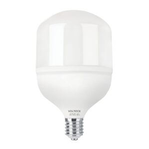Foco LED 70w luz de dia Socket Mogul E39 E40 para 220v