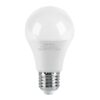 Foco Lampara de LED de 12w (80w) luz de dia blister
