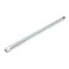Lampara Tubo LED T8 Base G13 de 9w 60cm