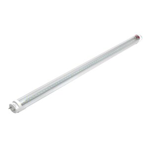 Lampara Tubo LED T8 Base G13 de 9w 60cm