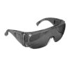 Lentes de seguridad mica gris Safe