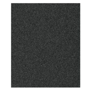 Lija de agua grano 150