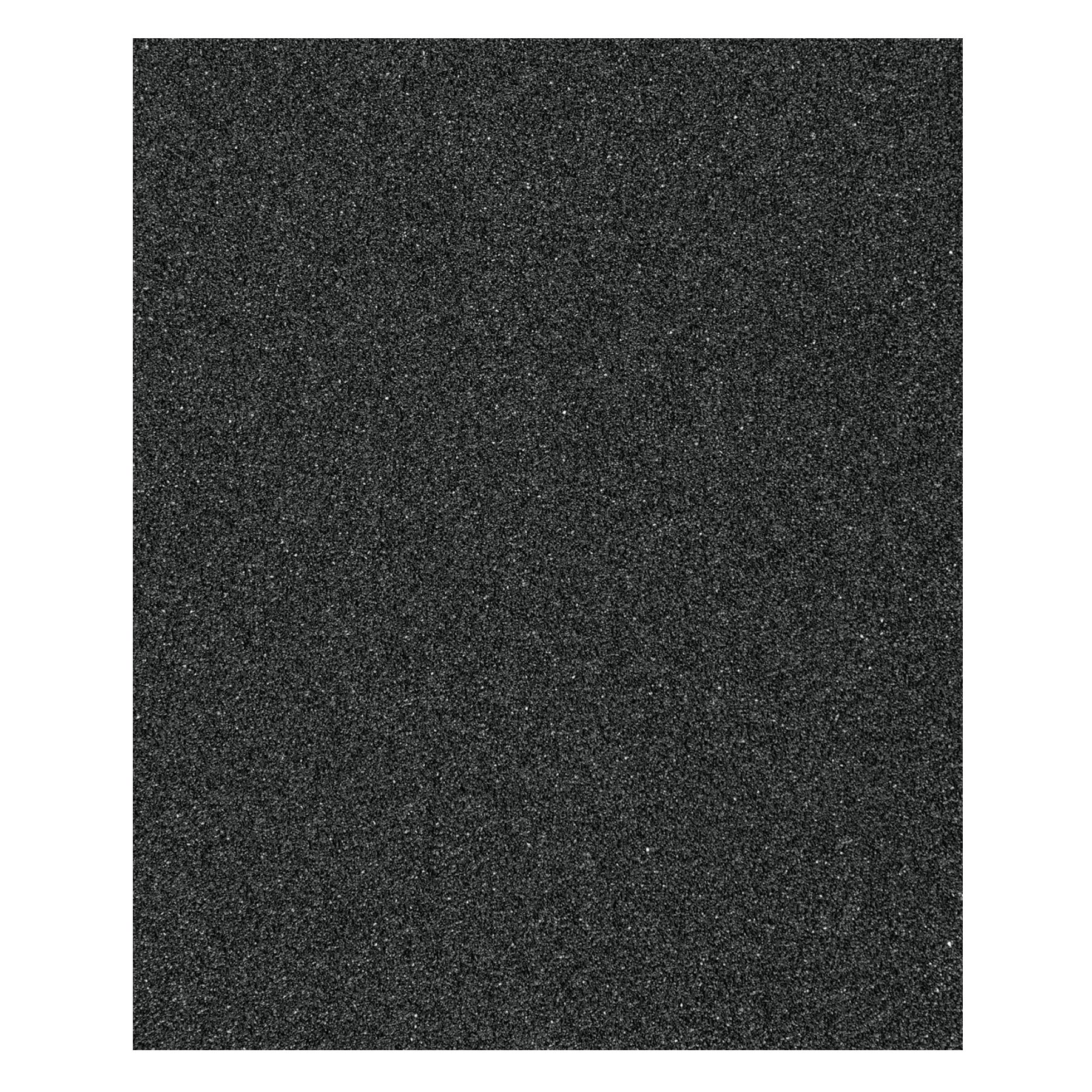 Lija de agua grano 180