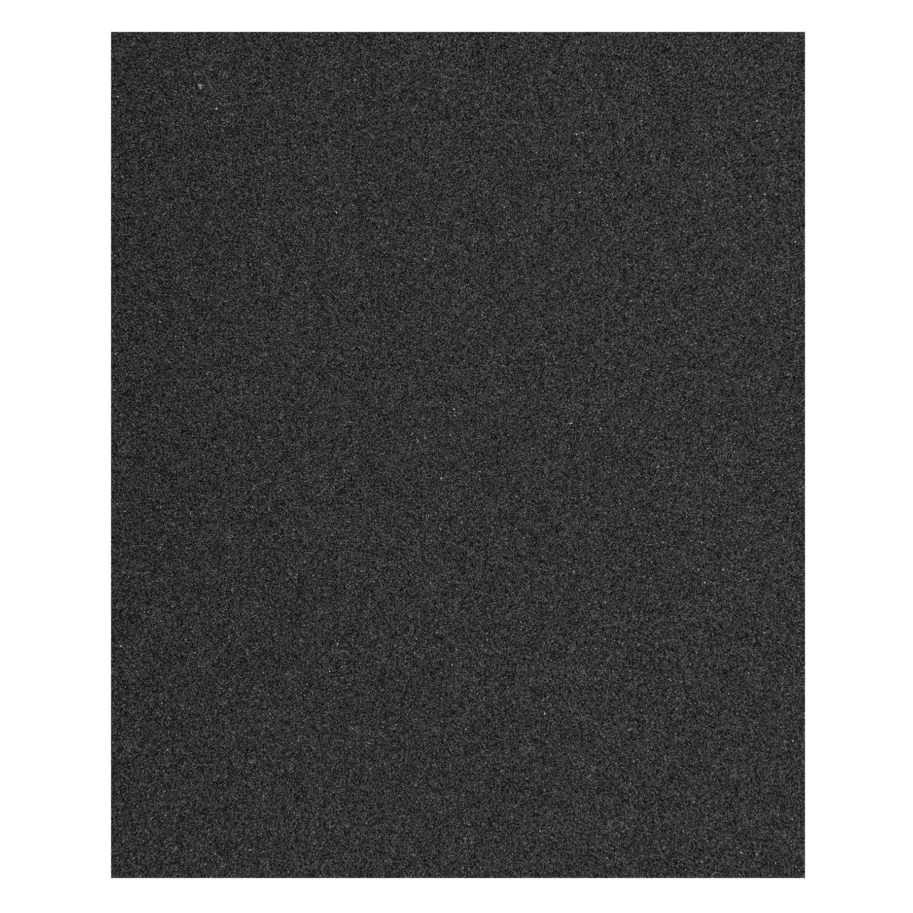 Lija de agua, grano 320