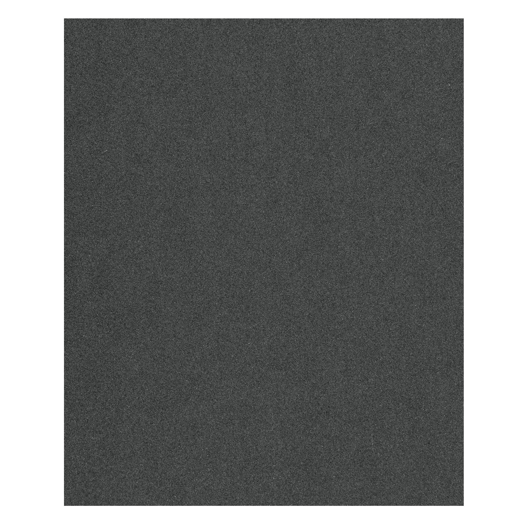 Lija de agua grano 400