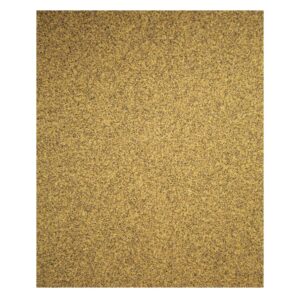 Lija para madera grano 100