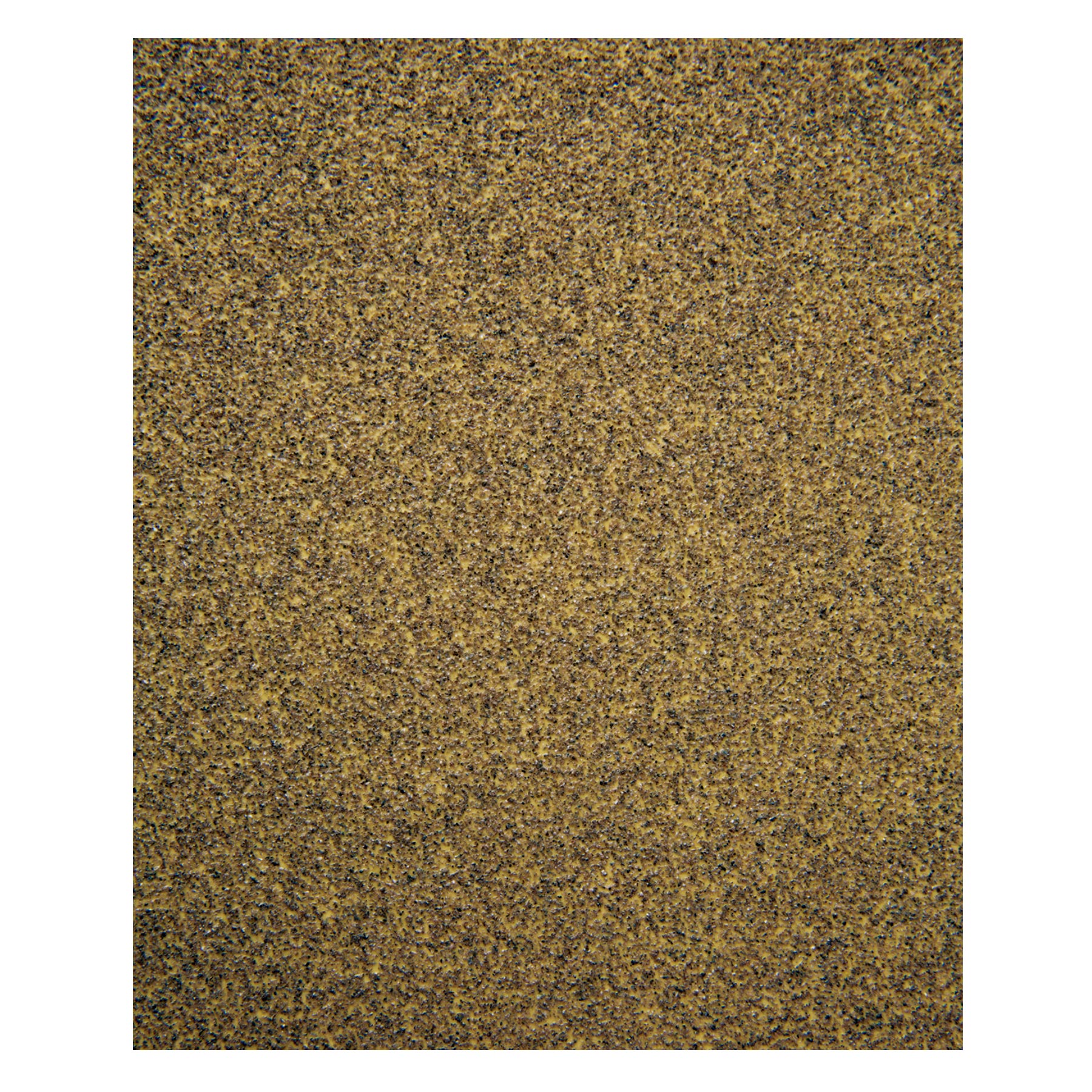 Lija para madera, grano 60